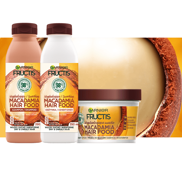 hair_food_macadamia_600x577